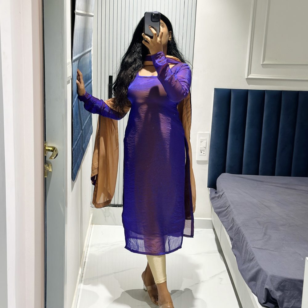 Shop Primary Image