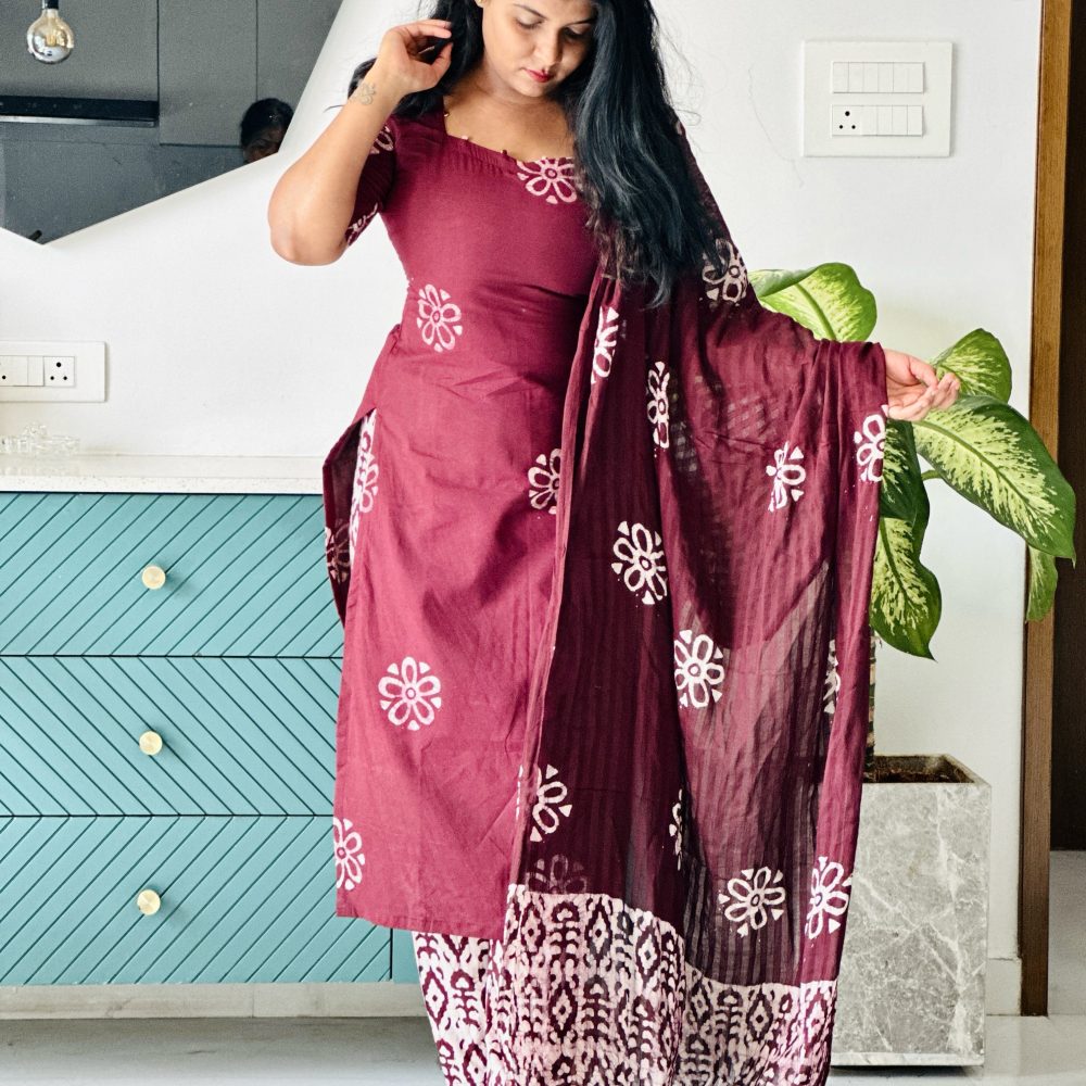 Shop Primary Image