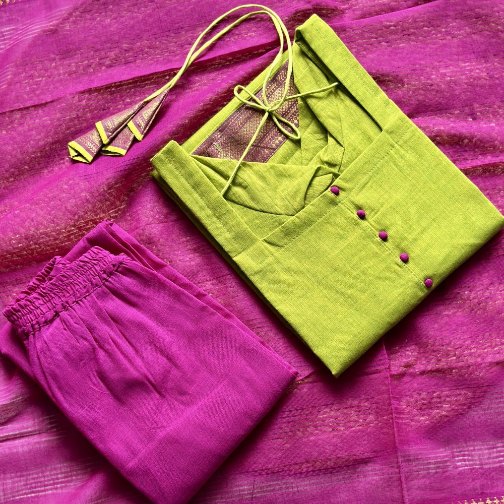 Shop Primary Image