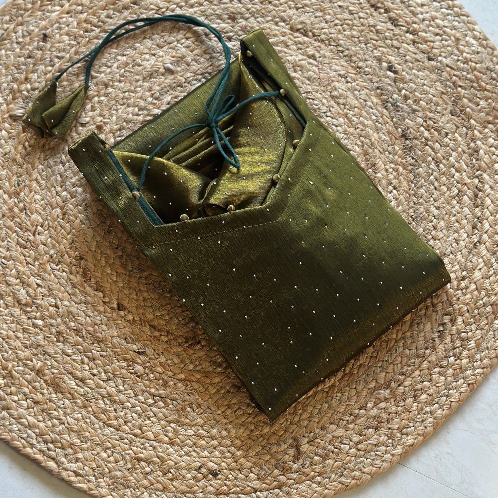 Shop Primary Image